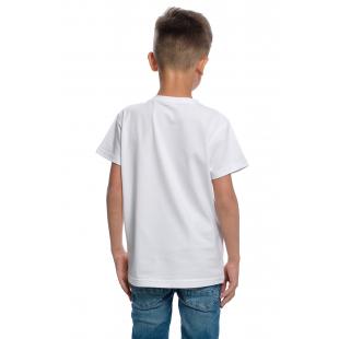 Детска тениска