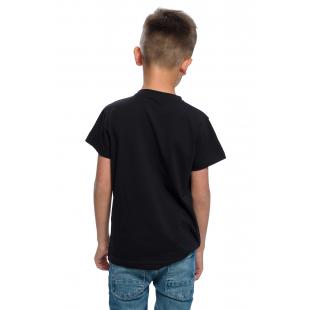 Детска тениска