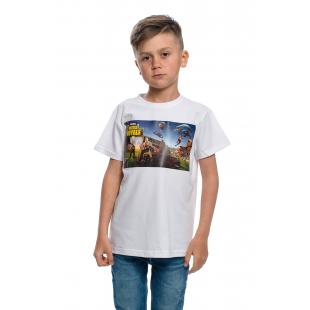 Детска тениска