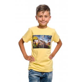 Детска тениска