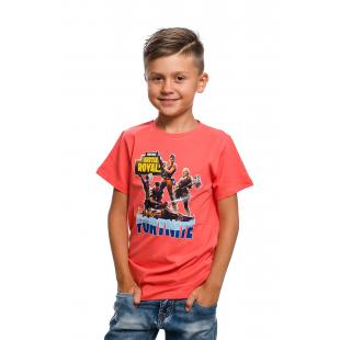 Детска тениска