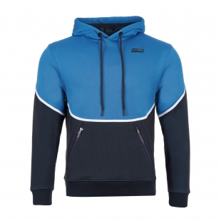 Мъжки суитшърт SC Elements – Fleece