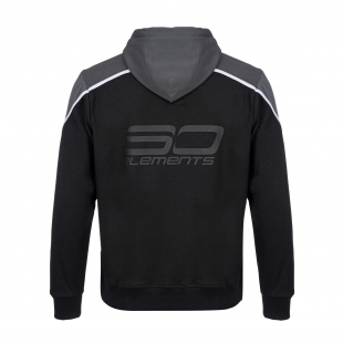 Мъжки суитшърт SC Elements – Fleece