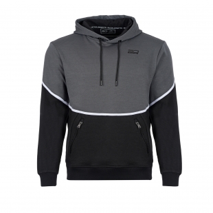 Мъжки суитшърт SC Elements – Fleece