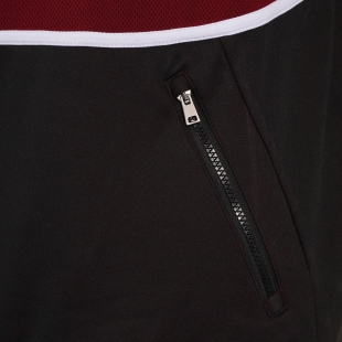 Мъжки суитшърт SC Elements – Fleece