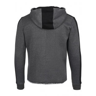 Мъжки ватиран екип SC Elements-FullZip