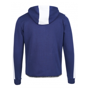 Мъжки ватиран екип SC Elements-FullZip