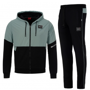 Мъжки екип SC Elements-DIAMOND