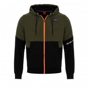 Мъжки екип SC Elements-DIAMOND