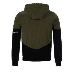 Мъжки екип SC Elements-DIAMOND