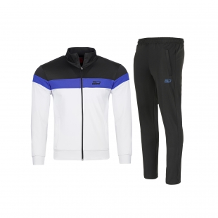 Мъжки спортен екип SC Elements-MORE 