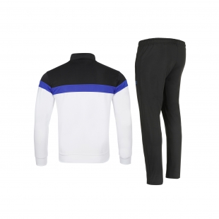 Мъжки спортен екип SC Elements-MORE 