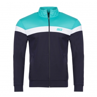 Мъжки спортен екип SC Elements-MORE 