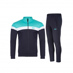 Мъжки спортен екип SC Elements-MORE 