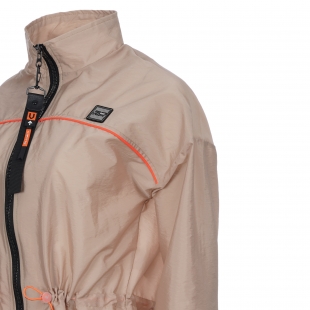 Дамски екип SC Elements