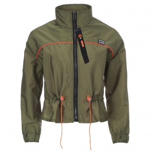 Дамски екип SC Elements