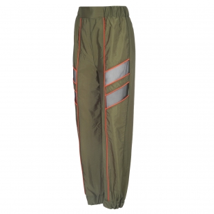 Дамски екип SC Elements