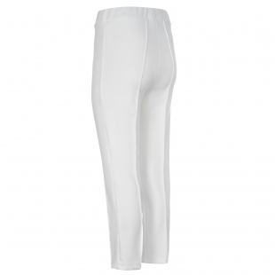 Дамски сет SC Fuschia