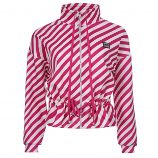 Дамски сет SC Fuschia