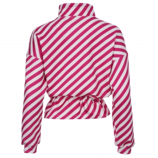 Дамски сет SC Fuschia