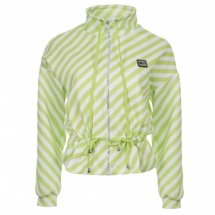 Дамски сет SC Green