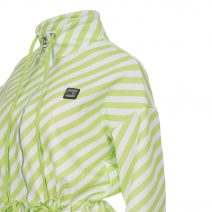 Дамски сет SC Green