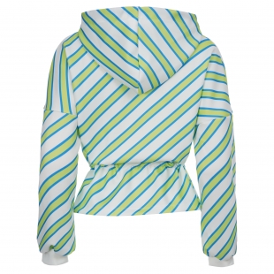 Дамски сет SC Blue