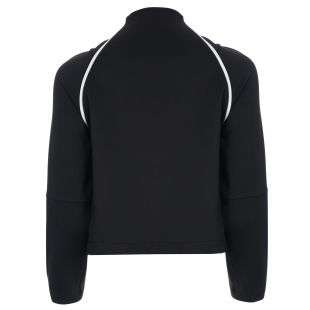 Дамски сет SC Ultra Black