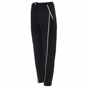 Дамски сет SC Ultra Black