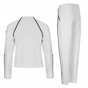 Дамски сет SC Ultra OFF white