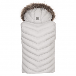 Дамски елек SC-Stone