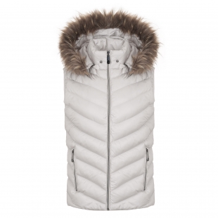 Дамски елек SC-Stone