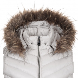 Дамски елек SC-Stone