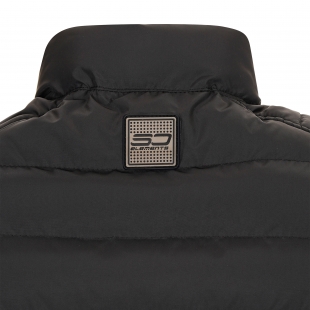 Мъжки елек SC-Croset