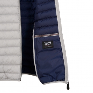 Мъжки елек SC-Croset