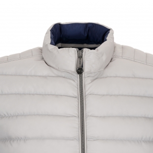 Мъжки елек SC-Croset