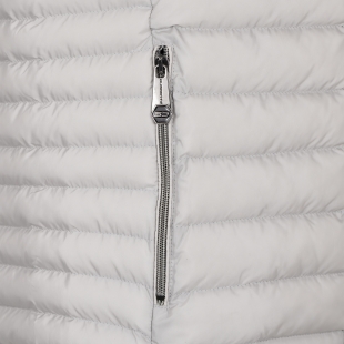 Мъжки елек SC-Croset