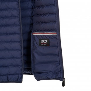 Мъжки елек SC-Croset