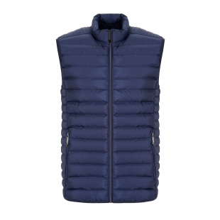 Мъжки елек SC-Croset