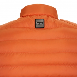 Мъжки елек SC-Croset