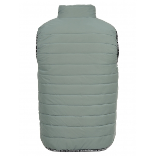 Мъжки елек SC Heliotic