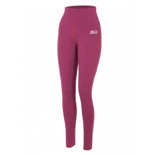 SC-Elements Дамски термо клин W-Active-Pink