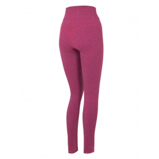 SC-Elements Дамски термо клин W-Active-Pink