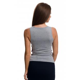 Дамски памучен потник SC