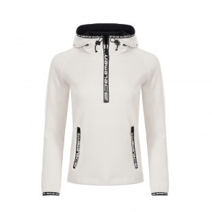 Дамска блуза SC Elements City