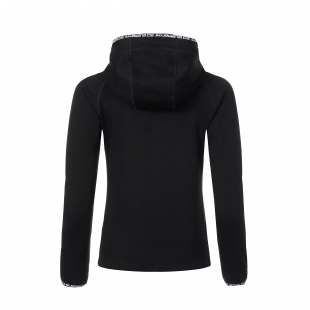 Дамска блуза SC Elements City