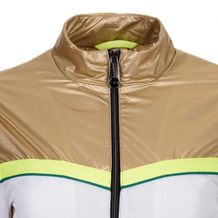 Дамско преходно яке SC-Gold