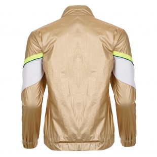 Дамско преходно яке SC-Gold