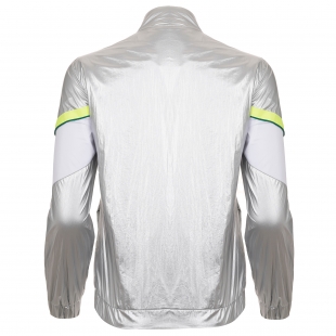 Дамско преходно яке SC-Silver