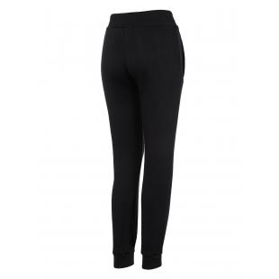 Спортно долнище